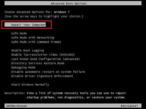 bootrec location|Use Bootrec.exe in the Windows RE to troubleshoot startup issues.